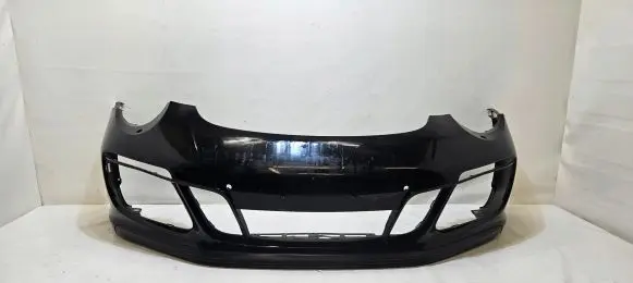 Porsche 911 991 Front bumper 99150593213