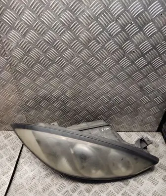Ford Cougar Headlight/headlamp 98BG13K060AA