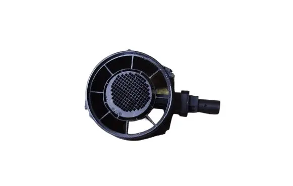 BMW X1 E84 Mass air flow meter 0281006146 8509724 276858489