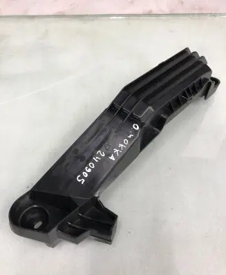 Opel Mokka B Other rear door trim element 9835148580
