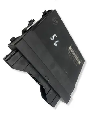Mercedes-Benz CLK A209 C209 Comfort/convenience module A2098205926