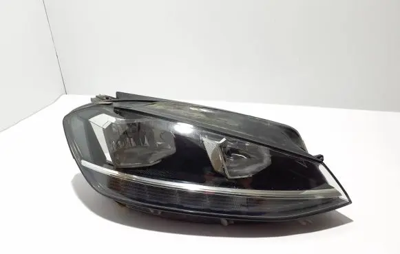 Volkswagen Golf VII Headlight/headlamp 5G1941006D