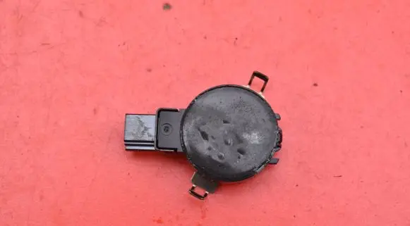 Sensor