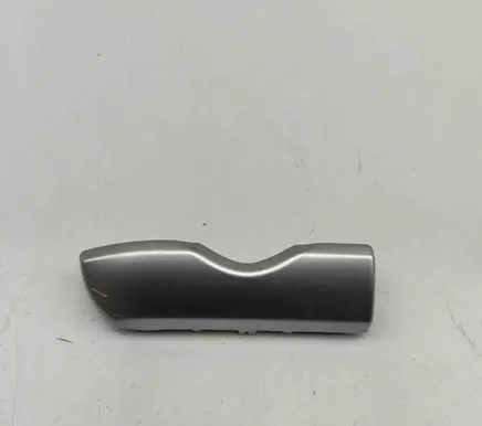 Porsche Boxster 987 Dashboard glove box trim 98755238702 98755238701