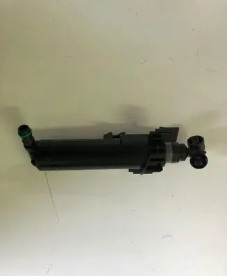 Audi A6 S6 C7 4G Headlight washer pump 4G0955101