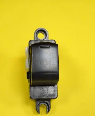Nissan Murano Z50 Electric window control switch