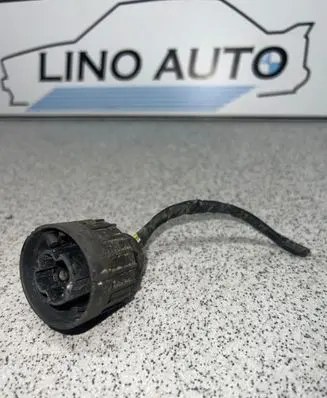 BMW 3 E36 Headlight/headlamp wiring loom/harness 1392222