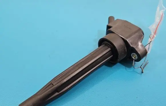 Hyundai Elantra VII High voltage ignition coil 273012M320 IMPRK1565995