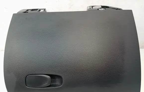 Volvo XC60 Glove box 31417597