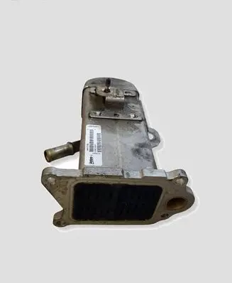 Ford S-MAX EGR valve cooler MM111BL V29004027