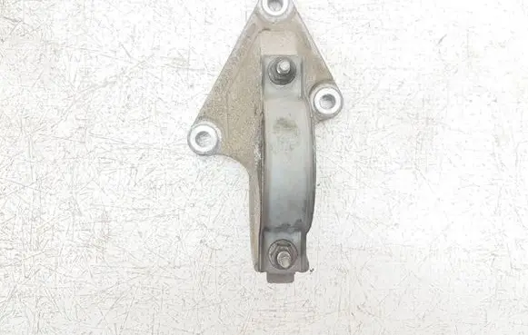 Ford Fusion II Driveshaft support bearing bracket DG983K305 DG983K305AA FKEEC