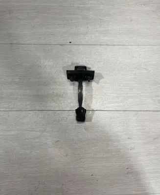 Tesla Model 3 Rear door check strap stopper 9509B