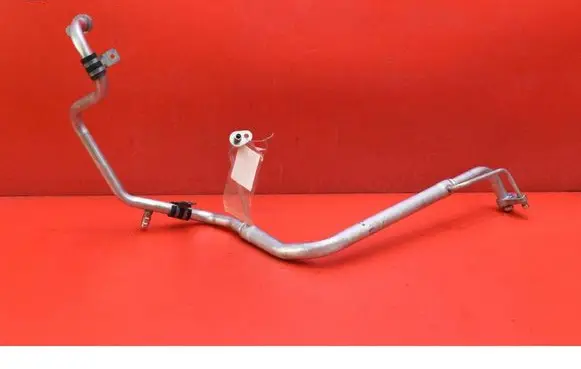 Suzuki Grand Vitara I Air conditioning (A/C) pipe/hose 9574674S00