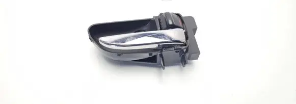 Subaru Forester SG Rear door interior handle