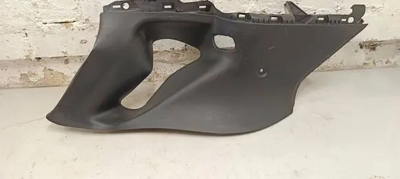 Ford Kuga III (C) pillar trim LV4BS31149A