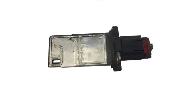 Citroen Jumper Mass air flow meter 6C1112B579AA
