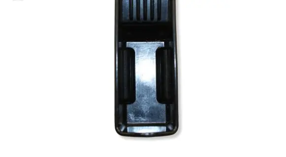 BMW 5 F10 F11 Rear door ashtray 7079389