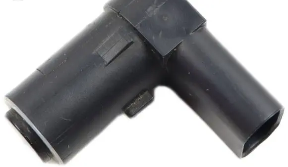 Skoda Superb B5 (3U) Parking PDC sensor PDC10720826