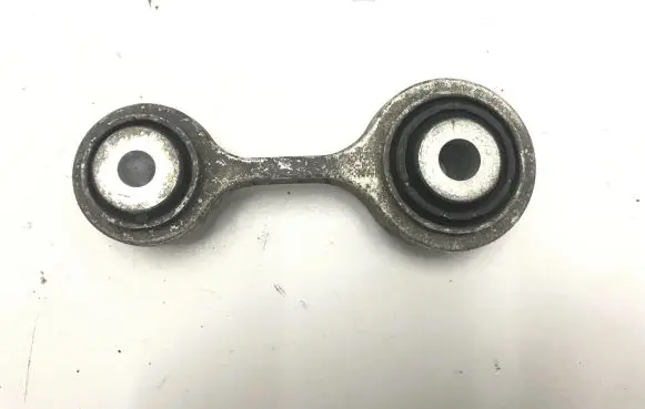 BMW 7 F01 F02 F03 F04 Steering tie rod 6775683