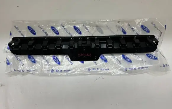 Ford Tourneo Custom Rear bumper foam support bar PZ3117B861AD PZ3Z17754A 267895050