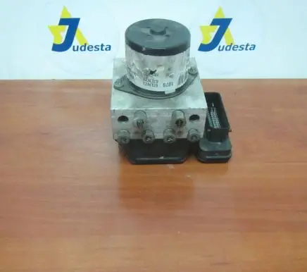 Opel Insignia A ABS Pump 13316697