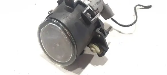 Mini One - Cooper R50 - 53 Front fog light 0305060002 HZ1141