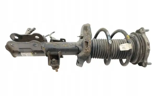 Hyundai Veloster II Front shock absorber/damper 54606K9600