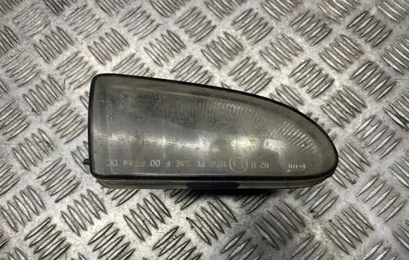 Chrysler PT Cruiser Front fog light 22307302