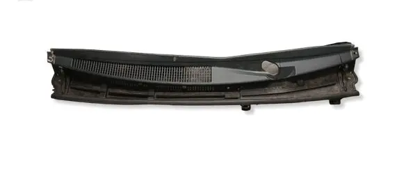 Toyota Yaris Wiper trim 557810D160