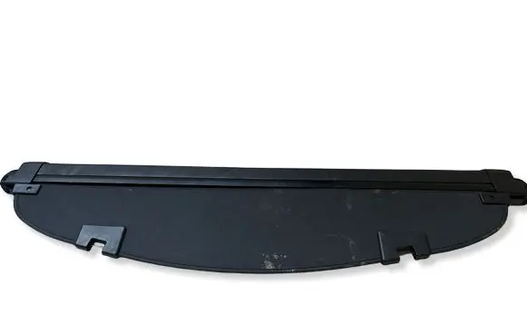 Mazda CX-5 Parcel shelf load cover 