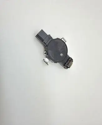 Audi Q7 4M Rain sensor 81A955547A 1Z091707S