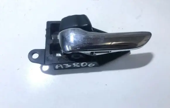 Lexus GS 300 400 430 Rear door interior handle