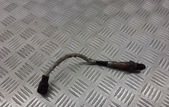 Toyota Yaris Lambda probe sensor