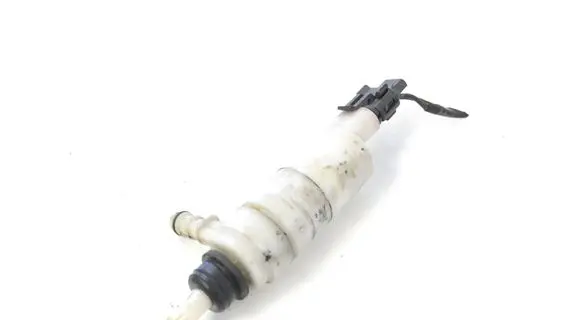 Chrysler Voyager Windscreen/windshield washer pump 8TW007540