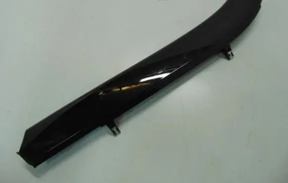 Renault Espace - Grand espace V Other dashboard part