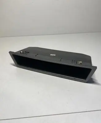 Opel Signum Dashboard storage box/compartment 24426049 230635620