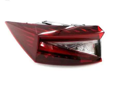Skoda Enyaq iV Rear/tail lights 5LA945207A