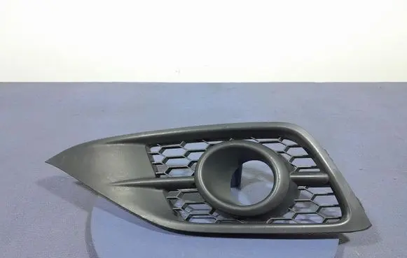 Honda CR-V Front bumper 71108T1GG1