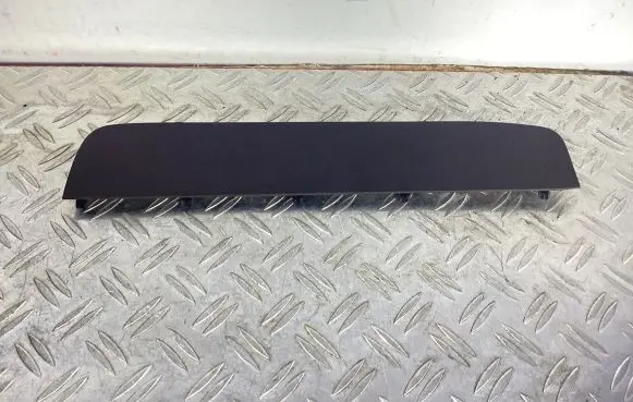 Lexus RX 450H Other dashboard part 5540548230