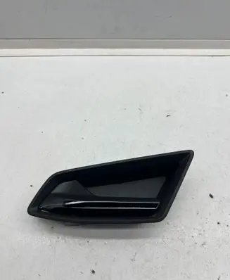Renault Megane E-Tech Front door interior handle 806710628R 806707832R