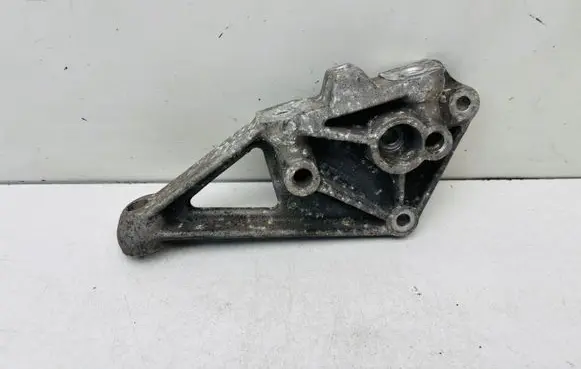 Volkswagen Bora Engine mounting bracket 1J0199354F