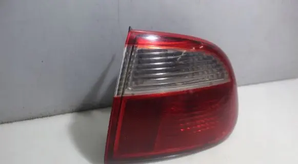 Seat Toledo II (1M) Rear/tail lights