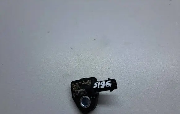Volkswagen PASSAT B8 Airbag deployment crash/impact sensor 3Q0959351A 031219 112199107