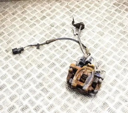 BMW i3 Rear brake caliper 6883019