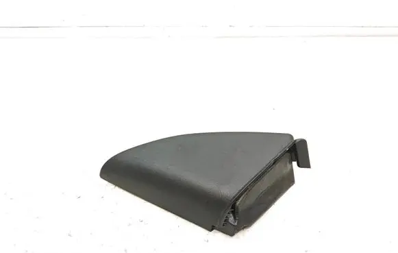 BMW 1 E82 E88 Other front door trim element 7199589