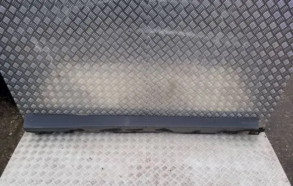 Mercedes-Benz GLB X247 Sill A2476980800