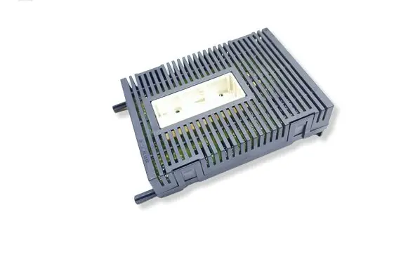 BMW X3 E83 Light module LCM 3451528
