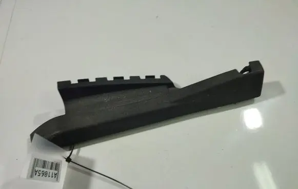 Opel Astra J Other interior part 13257151LH