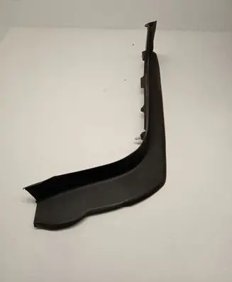 BMW 7 G11 G12 Rear/tail light trim molding 7364426