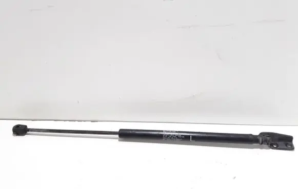 Citroen C-Crosser Tailgate/trunk strut/damper 5802A007